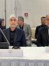 هاشمی: «آتش بس المپیک» را از IOC مطالبه کنیم