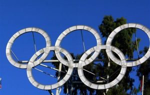 انصراف تویوتا از ادامه همکاری با IOC انصراف تویوتا از ادامه همکاری با IOC