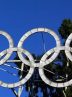 انصراف تویوتا از ادامه همکاری با IOC