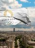 حمایت IOC از توقف جنگ در دوره المپیک