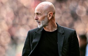 جدایی پیولی از میلان رسمی شد