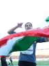 14مدال ایران در پارادوومیدانی جهان/هشدار در آستانه پارالمپیک