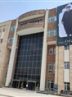 وزیر بهداشت: شهید رئیسی ایران را از بحران کرونا نجات داد