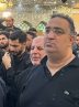 نصیری: فداکاری، غیرت و جوانمردی از صفات بارز شهید موسوی بود