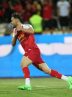 تیم منتخب هفته بیست وهشتم لیگ برتر فوتبال