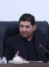 مخبر: شهید رئیسی توانست بر یکجانبه گرایی فائق شود