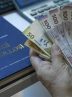 احتمال افزایش بدهی خارجی جمهوری آذربایجان و تبعات آن