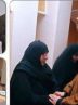 پیام تسلیت رییس بنیاد شهید در پی درگذشت مادر دبیرکل حزب الله