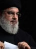 سید حسن نصرالله سه شنبه سخنرانی می کند