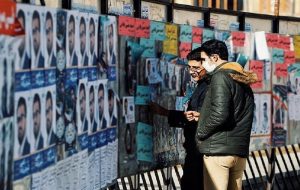 هزینه های انتخاباتی چند نماینده؛ از 47 تا 850 میلیون تومان هزینه های انتخاباتی چند نماینده؛ از 47 تا 850 میلیون تومان