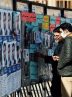 هزینه های انتخاباتی چند نماینده؛ از 47 تا 850 میلیون تومان