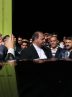 روایت متفاوت کارگران هپکو از رئیس جمهور شهید/ “رئیسی مرسی”