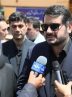 مذاکرات شهید رئیسی به ثمر نشست/ رکورد ترانزیت شکسته شد