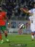 احمدزاده: بحران آخر فصل ملوان طبیعی است