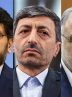احتمال کاندیداتوری فتاح، بذرپاش و زاکانی برای انتخابات احتمال کاندیداتوری فتاح، بذرپاش و زاکانی برای انتخابات