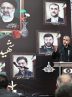اسلامی: افزایش دستاوردهای هسته ای مرهون حمایت های رئیسی است اسلامی: افزایش دستاوردهای هسته ای مرهون حمایت های رئیسی است