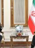 باقری: تعمیق روابط ایران و کوبا به نفع چندجانبه گرایی است