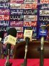غیبت 3 سرمربی در نشست های خبری تهران!