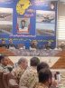 پاکپور: نیروی زمینی سپاه به پهپادهای امدادرسان مجهز می شود