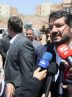 بذرپاش: سقف اجاره بها هفته آینده ابلاغ می شود