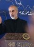 کنعانی: حمله به چادر آوارگان نتیجه شکست در میدان است