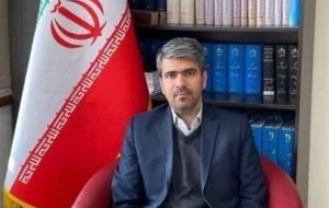حضور اعضای کمیته انضباطی در بازی های حساس هفته های پایانی حضور اعضای کمیته انضباطی در بازی های حساس هفته های پایانی