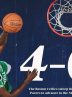 بوستون به فینال NBA رسید/ پیام کوتاه پادشاه به براون!