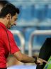 استفاده از VAR در همه تورنمنت های باشگاهی AFC