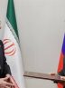 پیام تبریک رئیس دومای روسیه به قالیباف
