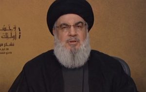 کشتار مردم رفح بار دیگر بر توحش رژیم صهیونیستی مهر تایید زد کشتار مردم رفح بار دیگر بر توحش رژیم صهیونیستی مهر تایید زد