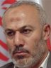 ابوشریف: ایران تنها حامی ملت و مقاومت فلسطین است ابوشریف: ایران تنها حامی ملت و مقاومت فلسطین است