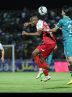 نورمحمدی: پرسپولیسی ها نباید تصور کنند بازی آخرشان ساده است