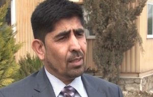 روند بازگشت مقامات و شخصیت های افغانستان ادامه دارد روند بازگشت مقامات و شخصیت های افغانستان ادامه دارد