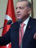 اردوغان: جهان اسلام برای اقدام مشترک در غزه منتظر چیست؟ اردوغان: جهان اسلام برای اقدام مشترک در غزه منتظر چیست؟