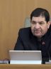 مردم به مسئولیت خود درباره نظام به بهترین نحو عمل کرده اند