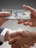 نگاهی به برگزاری مناقصات خرید دولتی در جمهوری آذربایجان