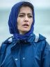 پردیس احمدیه با نقش «گردآفرید» به صحنه تئاتر برمی گردد