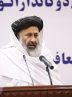 طالبان بسیاری اصناف را از پرداخت مالیات معاف کرد طالبان بسیاری اصناف را از پرداخت مالیات معاف کرد