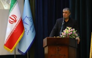 فعالیت های هسته ای را در چارچوب ان پی تی پیش می بریم فعالیت های هسته ای را در چارچوب ان پی تی پیش می بریم
