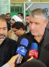 گشترش سامانه های پرتودهی محصولات کشاورزی در کل کشور گشترش سامانه های پرتودهی محصولات کشاورزی در کل کشور