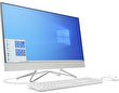 قیمت All-in-One اپل، MSI و لنوو امروز + جدول قیمت All-in-One اپل، MSI و لنوو امروز + جدول