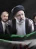 امضای دفتر یادبود شهدای خدمت از سوی مقامات عالی امارات عربی متحده در ابوظبی