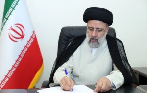 تأیید انتخاب قائم مقام وزیر علوم در علوم انسانی