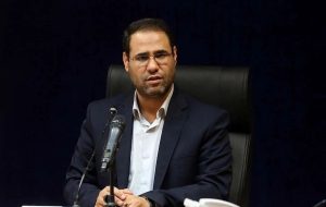 امتحانات نهایی تا آخر هفته لغو و از شنبه طبق تقویم جدید برگزار خواهد شد + فیلم امتحانات نهایی تا آخر هفته لغو و از شنبه طبق تقویم جدید برگزار خواهد شد + فیلم