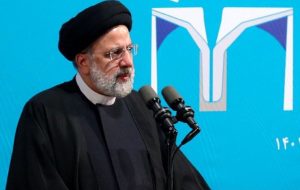 آخرین مصوبه ابلاغشده شورای عالی انقلاب فرهنگی توسط رئیسجمهور شهید چه بود؟ آخرین مصوبه ابلاغشده شورای عالی انقلاب فرهنگی توسط رئیسجمهور شهید چه بود؟