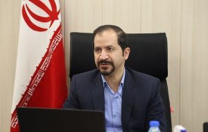 نقش رایزنان علمی در ارائه توانمندیهای ایران در عرصه جهانی نقش رایزنان علمی در ارائه توانمندیهای ایران در عرصه جهانی
