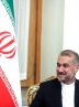 نگرانی شهید امیر عبداللهیان برای زنان و کودکان غزه / او هر تلاشی می‌کرد تا مأمنی برای مظلومان ایجاد شود + فیلم