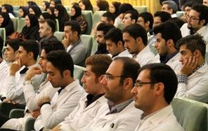 نتایج چهلویکمین آزمون پذیرش دستیار فوق تخصصی پزشکی اعلام شد نتایج چهلویکمین آزمون پذیرش دستیار فوق تخصصی پزشکی اعلام شد