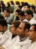 نتایج چهل‌ویکمین آزمون پذیرش دستیار فوق تخصصی پزشکی اعلام شد