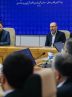 «مرکز هم آفرینی امنیت غذایی و زیستی پایدار» راه‌اندازی می‌شود